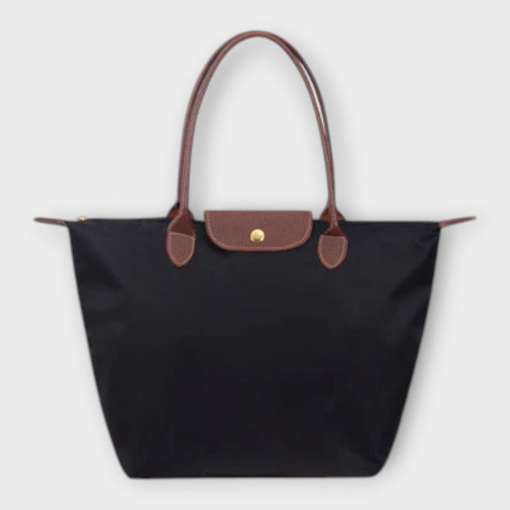 Cécile – Elegantní kabelka přes rameno