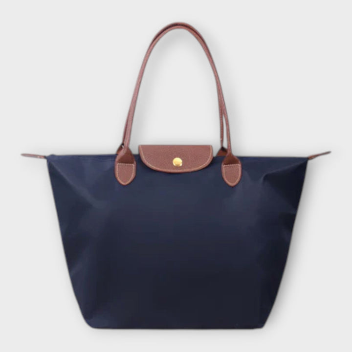 Cécile – Elegantní kabelka přes rameno