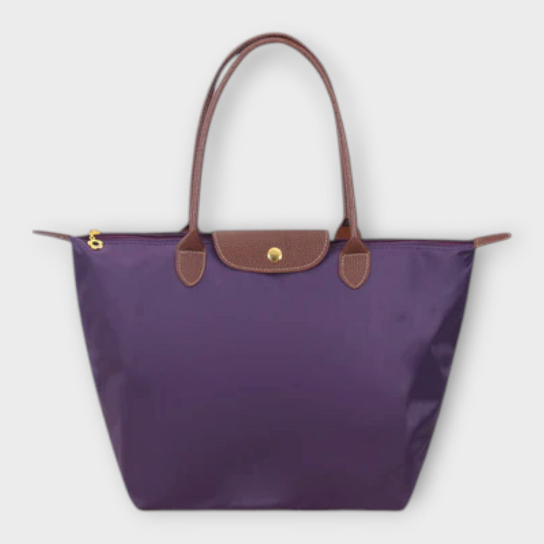 Cécile – Elegantní kabelka přes rameno
