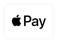 Apple Pay