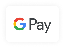 Google Pay